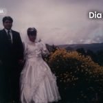 Decreto Supremo 4927, tiene por objeto regular el goce del asueto por el día del padre y de la madre bolivianos