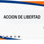 Procedencia de la acción de libertad respecto de actos contra personas de prioritaria atención y trato diferente. La necesaria aplicación del principio favor debilis