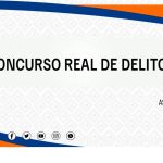 De la fijación de la pena ante la existencia de concurso de delitos