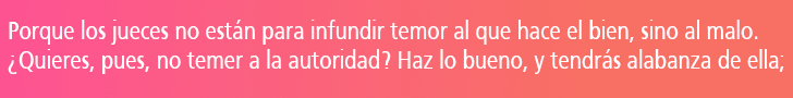 spot_img