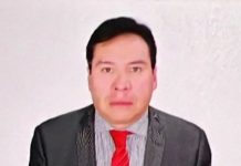 Hallan muerto a juez Lea Plaza que denunció presiones en caso Consorcio