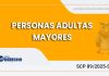 El enfoque diferencial e interseccional respecto a los derechos de las personas adultas mayores