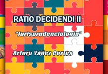 ACONSEJO ESTUDIAR el A.S. No. 11/2025