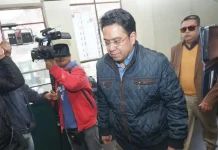 Caso Consorcio: Fiscalía imputa por organización criminal al exministro César Siles y otros implicados