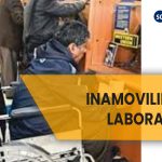 Sobre la exigencia del Carnet de Discapacidad para la tutela de la garantía de inamovilidad laboral