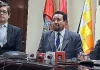 Consejo de la Magistratura detecta negligencia y maltrato en juzgados de La Paz y El Alto