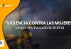 Sobre la fundamentación y motivación de los fallos que disponen medidas cautelares en el proceso penal y el peligro efectivo para la víctima (art. 234.7 del CPP modificado por la Ley 1173