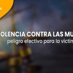 Sobre la fundamentación y motivación de los fallos que disponen medidas cautelares en el proceso penal y el peligro efectivo para la víctima (art. 234.7 del CPP modificado por la Ley 1173