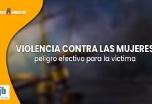 Sobre la fundamentación y motivación de los fallos que disponen medidas cautelares en el proceso penal y el peligro efectivo para la víctima (art. 234.7 del CPP modificado por la Ley 1173