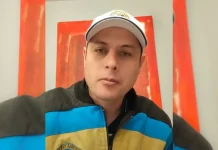 Lara se declara de “oposición constructiva” y afirma que Paz tendrá que soportarlo durante los cinco años de mandato