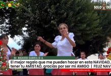 Amigos: FELIZ NAVIDAD