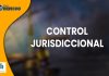 Sobre la responsabilidad del control jurisdiccional en la ejecución penal