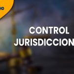 Sobre la responsabilidad del control jurisdiccional en la ejecución penal