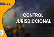 Sobre la responsabilidad del control jurisdiccional en la ejecución penal