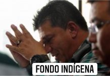 Prefiero morir antes que declararme culpable y vender mis principios