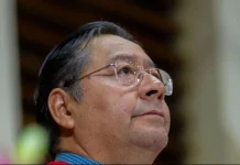 “Es ilegal y absurdo”: juristas cuestionan a la Fiscalía por pedir detener a Arce en centro para menores