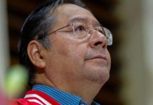 Caso Fondo Indígena: ¿Cuál fue el papel de Arce que derivó en su arresto?