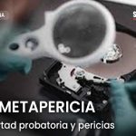Libertad probatoria, pericia y metapericia