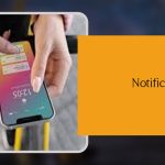 Actos comunicacionales; la notificación a través de apoderado