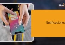 Actos comunicacionales; la notificación a través de apoderado