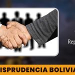 Representación por mandato; diferenciación entre mandato, representación y poder