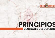 Indefensión aprendida