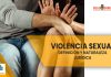 De la violencia sexual