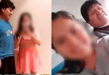 Fiscalía admite denuncia contra Evo y 11 personas por trata de Noemí