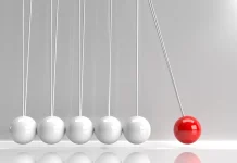 La ventana de Overton: la apertura que da forma al mundo (y cambia tu opinión de un extremo a otro)