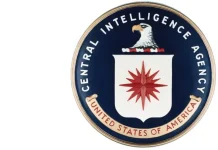 MK-Ultra: el oscuro legado del programa secreto de la CIA destinado a encontrar formas de control mental