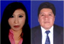 Indignación por fallo judicial: jueces liberan a prófugo que intentó asesinar a un periodista y sepultan más de cuatro años de investigación