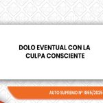 Tentativa de Homicidio