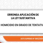 Que se entiende por «laedendi animus» y «necandi animus»