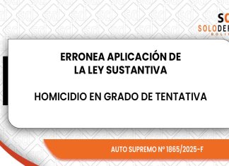 Que se entiende por «laedendi animus» y «necandi animus»