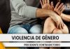 Sobre la violencia de género
