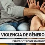 Sobre la violencia de género