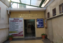 *CORRUPCIÓN: INFORME DE TRANSPARENCIA DEL CONSEJO DE LA MAGISTRATURA DESTAPA PRESUNTAS IRREGULARIDADES Y APUNTA A EXREGISTRADORES*