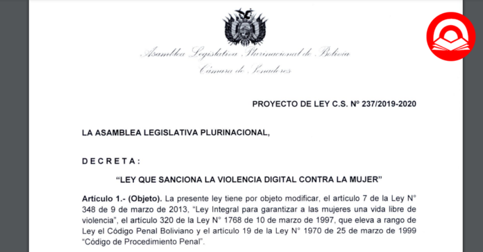 #SoloDerecho