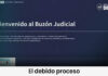 Las comunicaciones procesales y su vinculatoriedad con el debido proceso y el ejercicio del derecho a la defensa