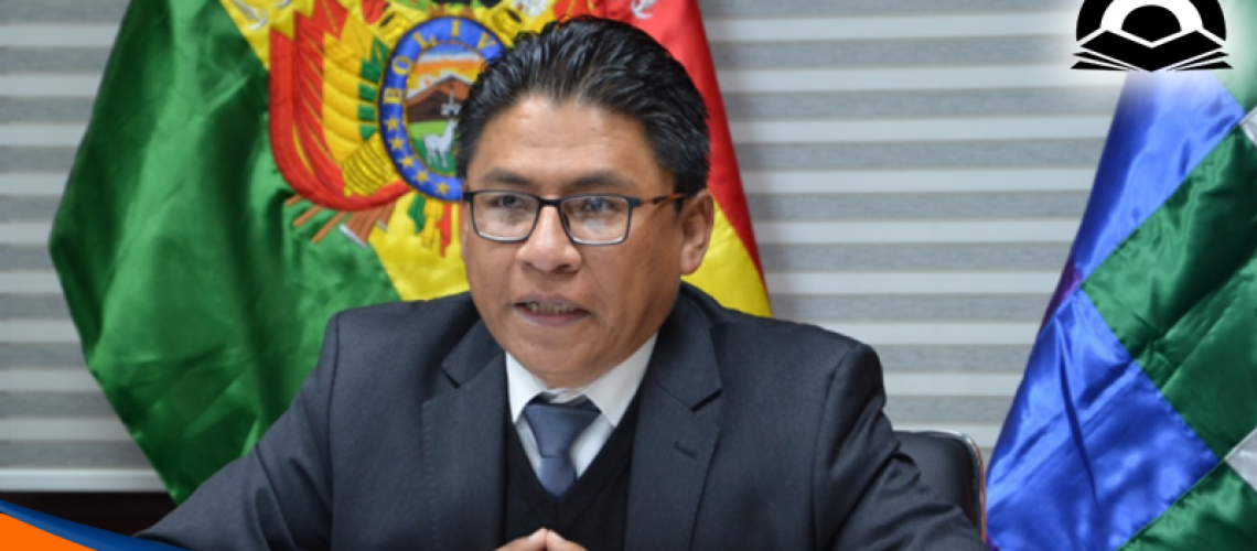 #SoloDerecho