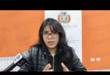 Fiscalía analiza librar mandamiento de aprehensión contra TikToker Rubén Blanco