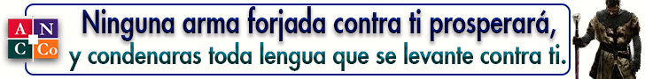 spot_img